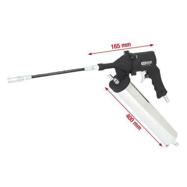 szerszamprofi-4451292