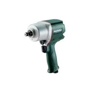 szerszamprofi-4451306