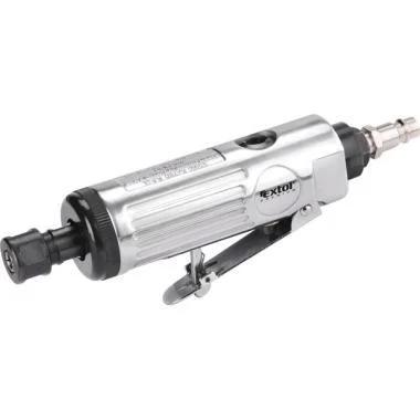 szerszamprofi-4451340