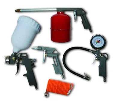 szerszamprofi-4451400