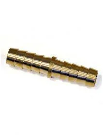szerszamprofi-4451494