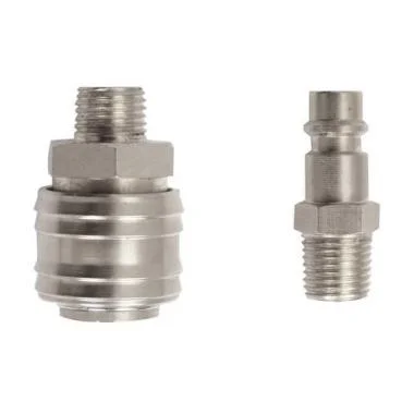 szerszamprofi-4452048