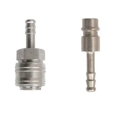 szerszamprofi-4452078