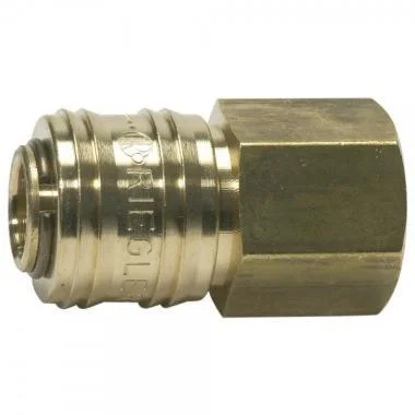 szerszamprofi-4452262