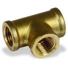 szerszamprofi-4452346