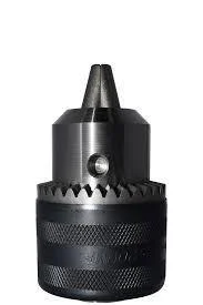 szerszamprofi-4452902