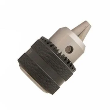 szerszamprofi-4453008