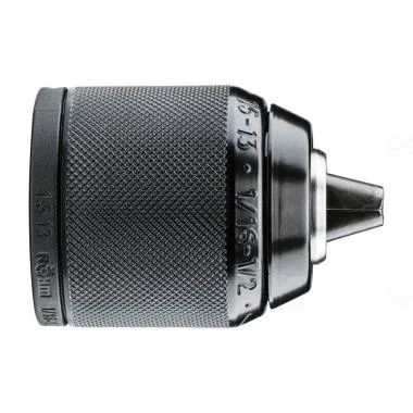 szerszamprofi-4453578