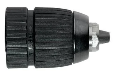 szerszamprofi-4453805