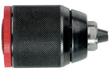 szerszamprofi-4453832