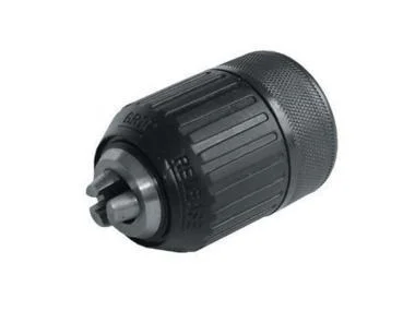 szerszamprofi-4454180