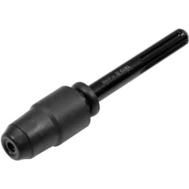 szerszamprofi-4454283