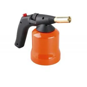 szerszamprofi-4454357