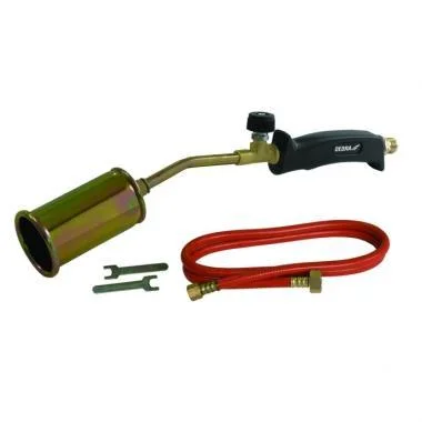 szerszamprofi-4454407
