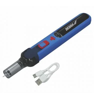 szerszamprofi-4454522