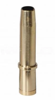 szerszamprofi-4455716