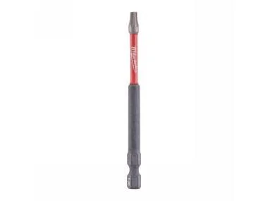 szerszamprofi-4455918