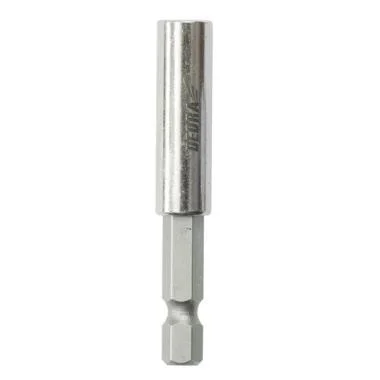 szerszamprofi-4456209