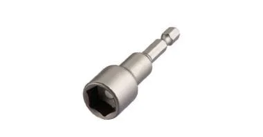 szerszamprofi-4456858
