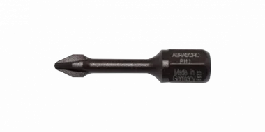 szerszamprofi-4457288