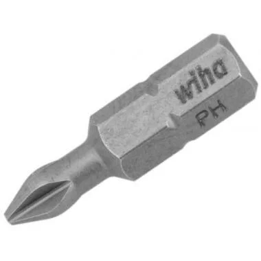 szerszamprofi-4459767