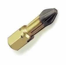 szerszamprofi-4459776