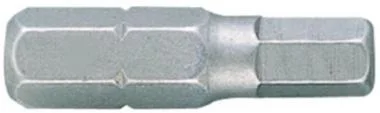 szerszamprofi-4459804