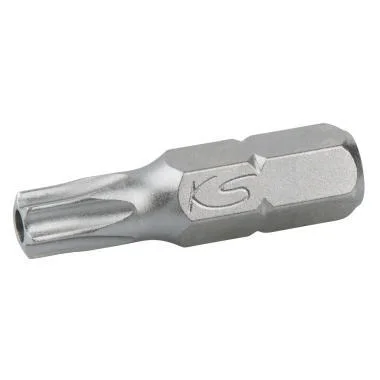 szerszamprofi-4460116