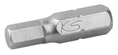 szerszamprofi-4460325