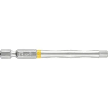 szerszamprofi-4460527