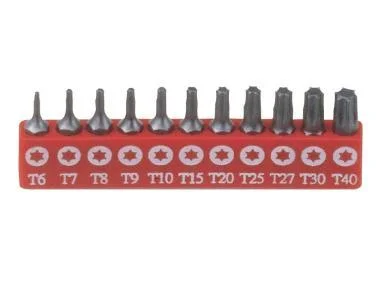 szerszamprofi-4461010
