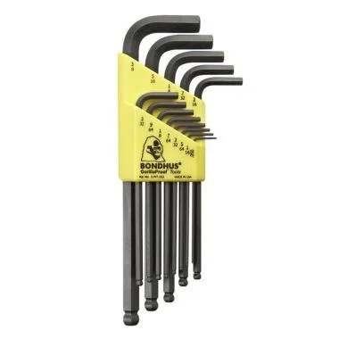 szerszamprofi-4462617