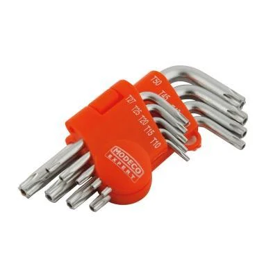 szerszamprofi-4463538