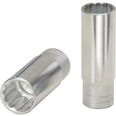szerszamprofi-4464123