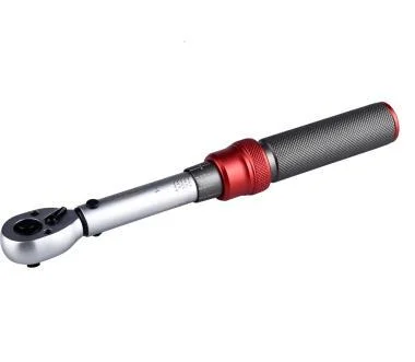 szerszamprofi-4464790