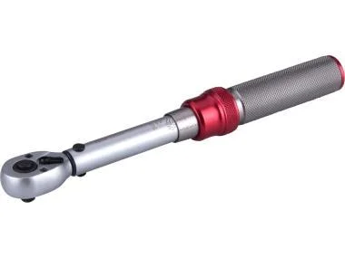 szerszamprofi-4464803