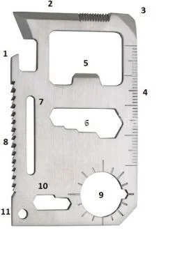 szerszamprofi-4465690