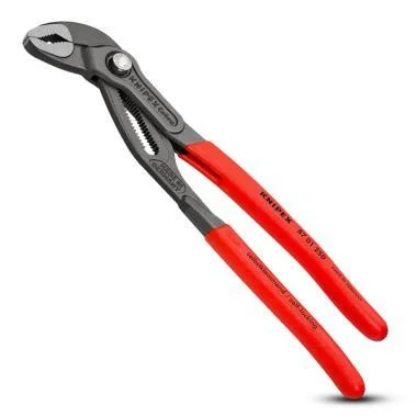 szerszamprofi-4466183
