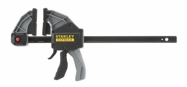 szerszamprofi-4468789