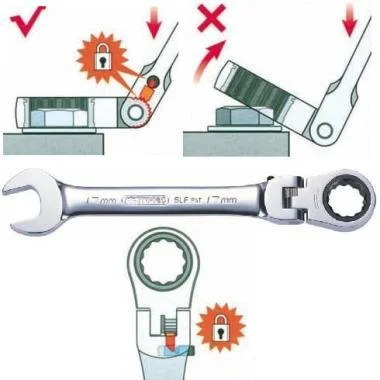 szerszamprofi-4469284