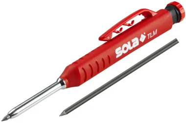 szerszamprofi-4472074