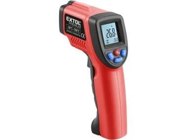 szerszamprofi-4473008