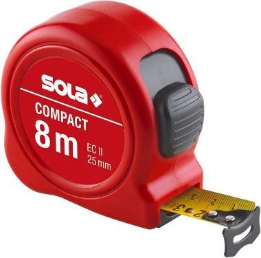 szerszamprofi-4473344