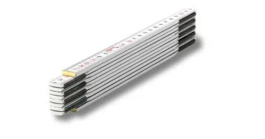 szerszamprofi-4473486