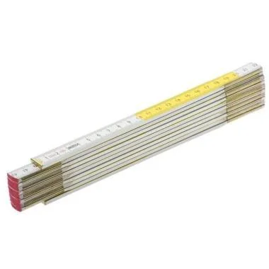 szerszamprofi-4473609