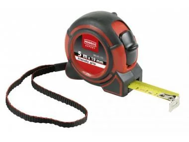 szerszamprofi-4473719