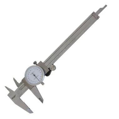 szerszamprofi-4475072