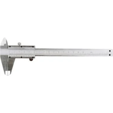 szerszamprofi-4475101