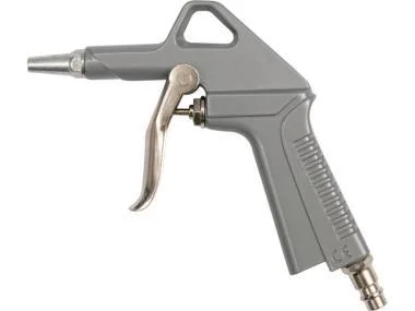 szerszamprofi-4475983