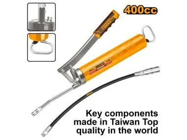 szerszamprofi-4476109